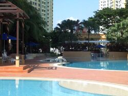 Emerald Park (D3), Condominium #582448271